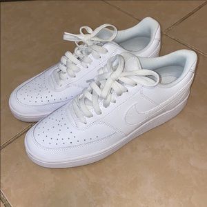 COPY - Air Force ones 🤍